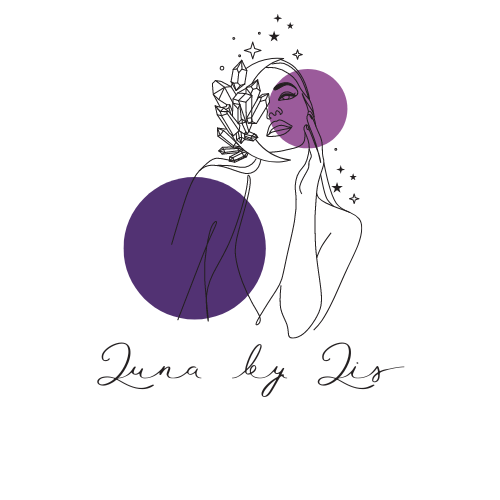 Luna.byLis